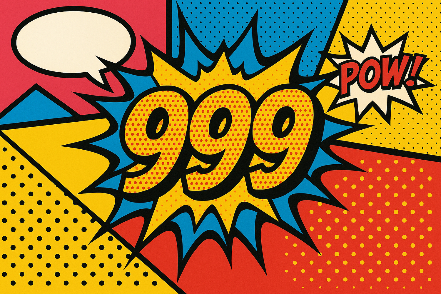 999
