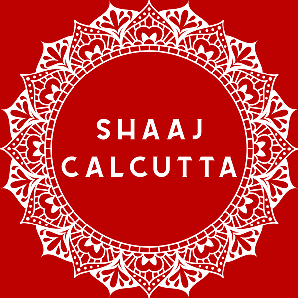 SHAAJ CALCUTTA