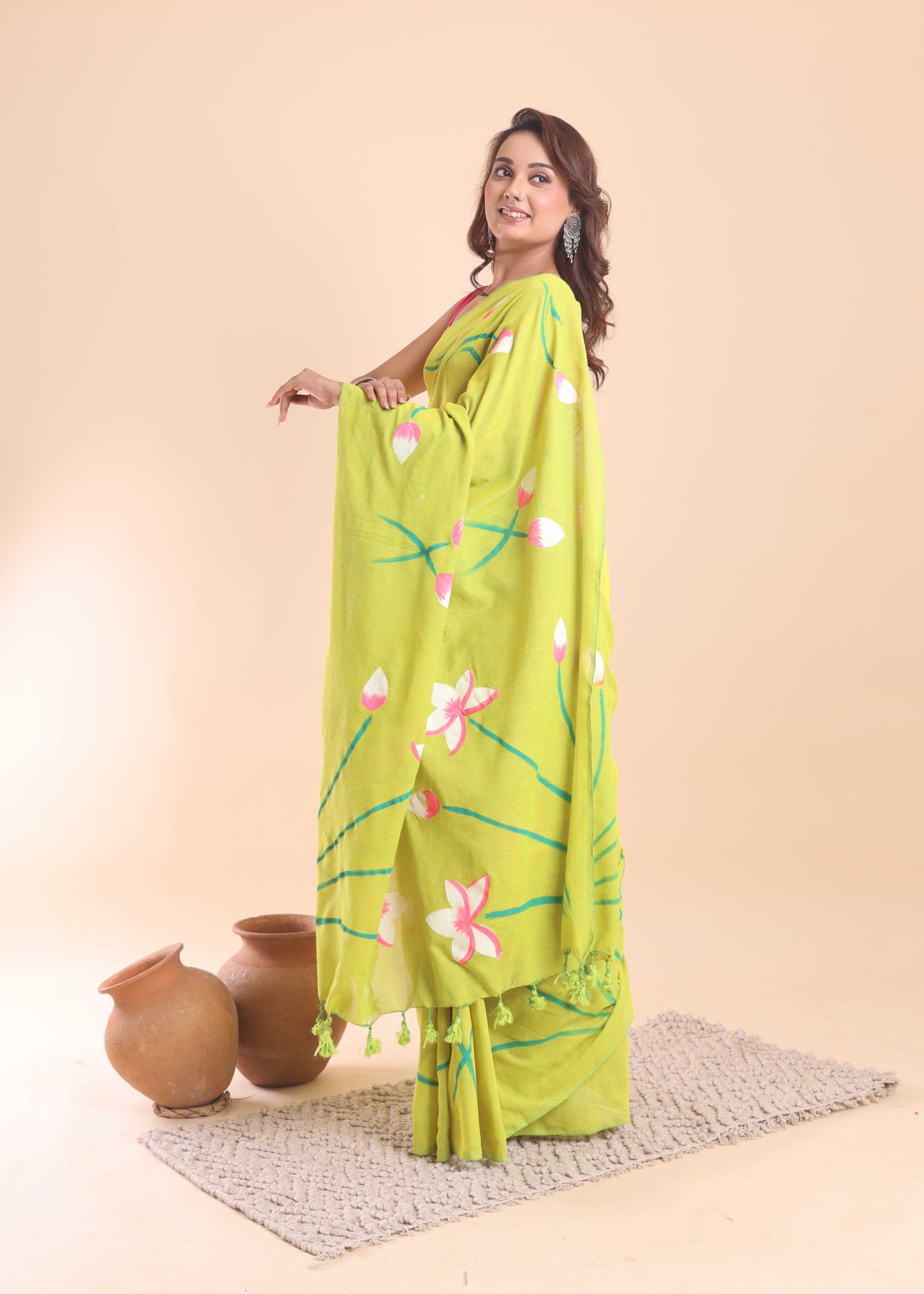 KUMUD