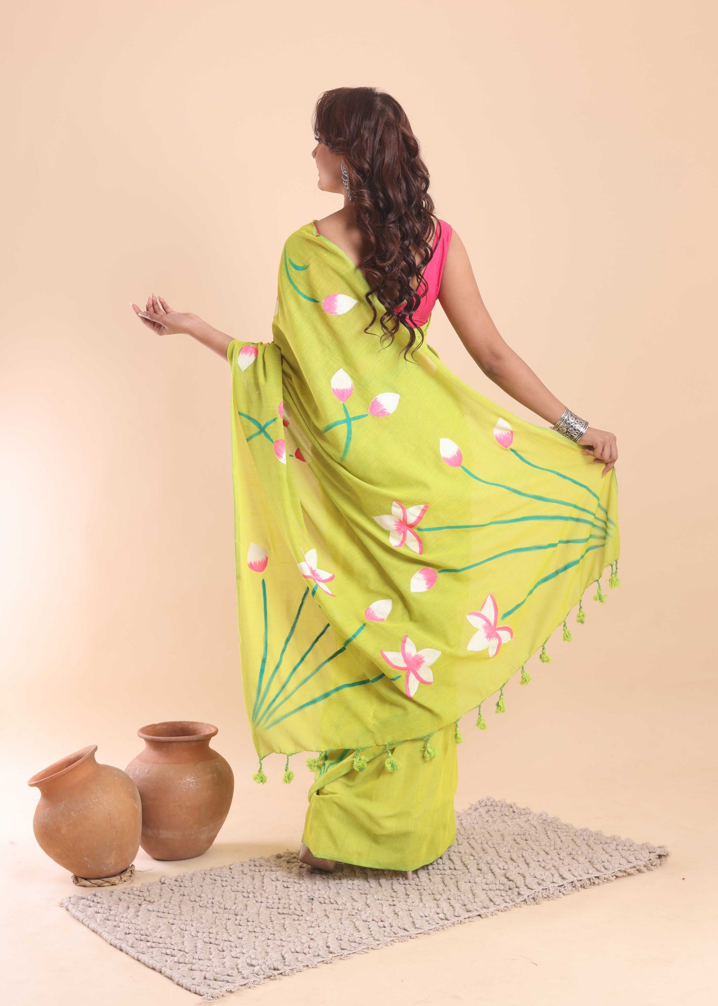 KUMUD