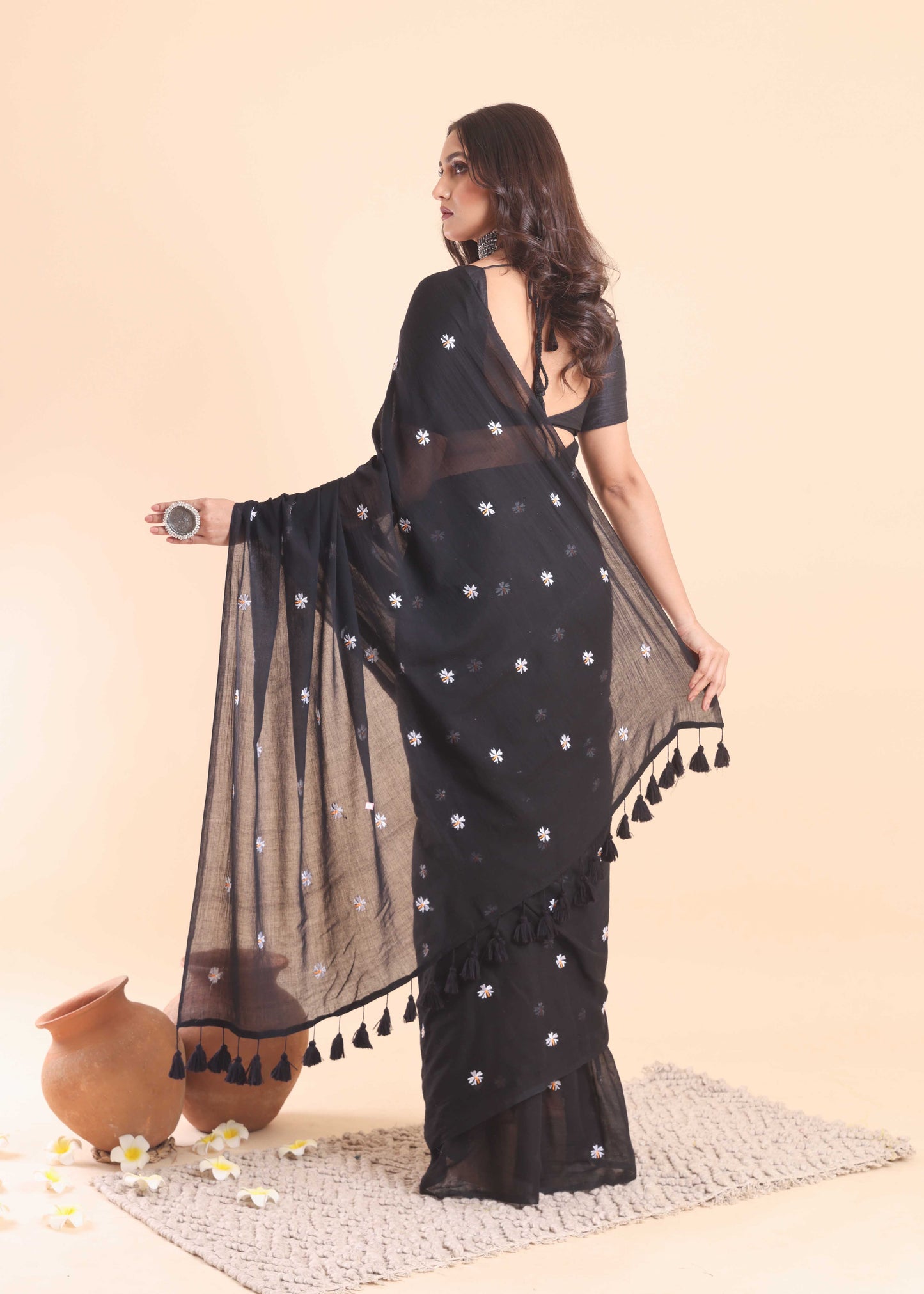 SHIULI