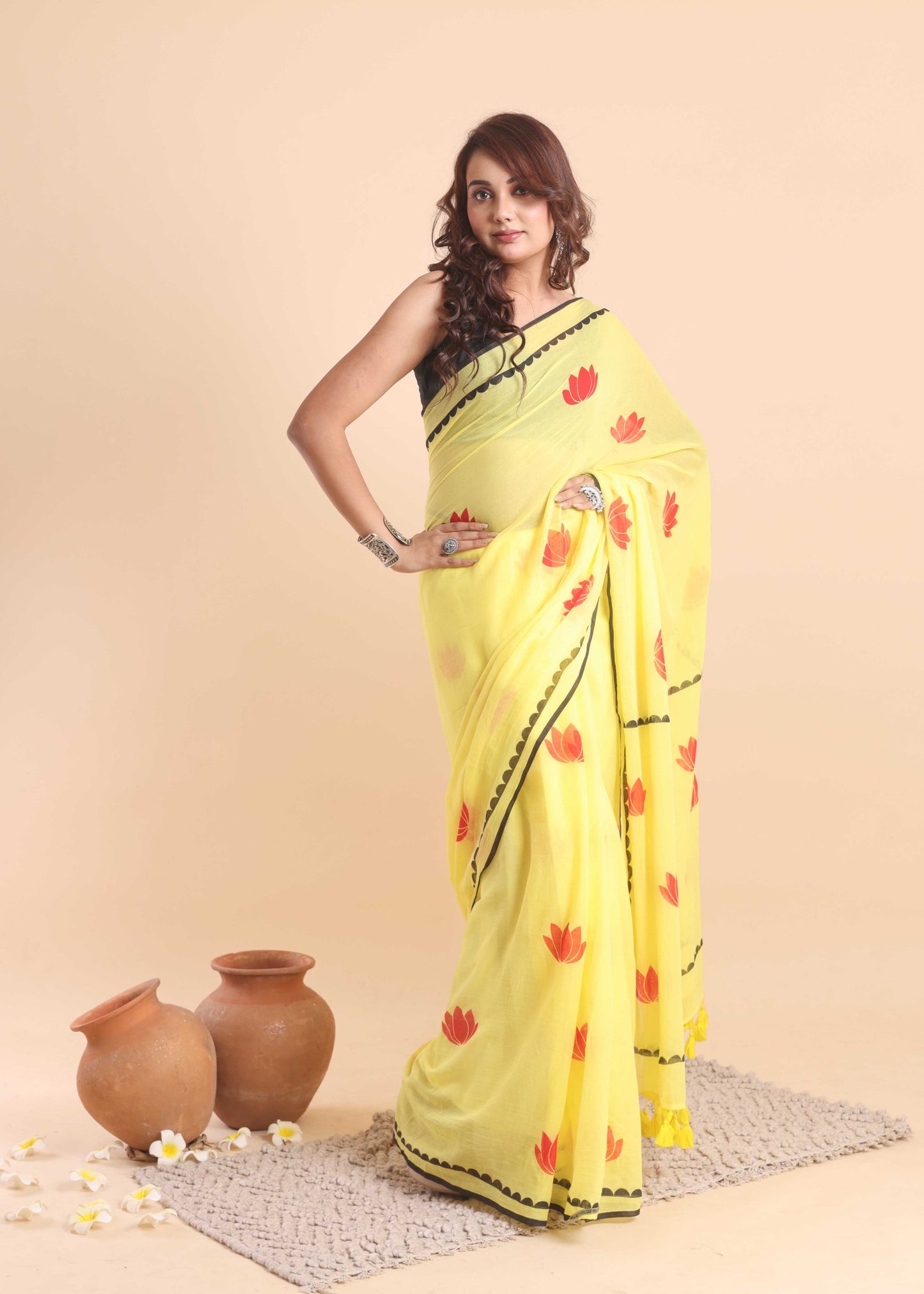 PADMA