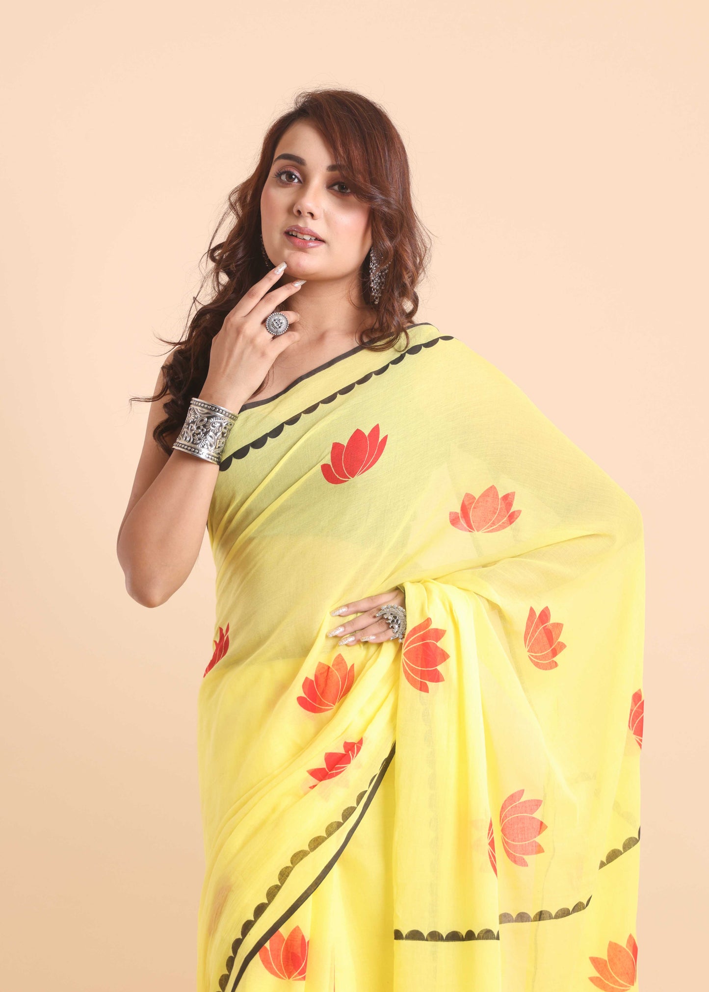 PADMA