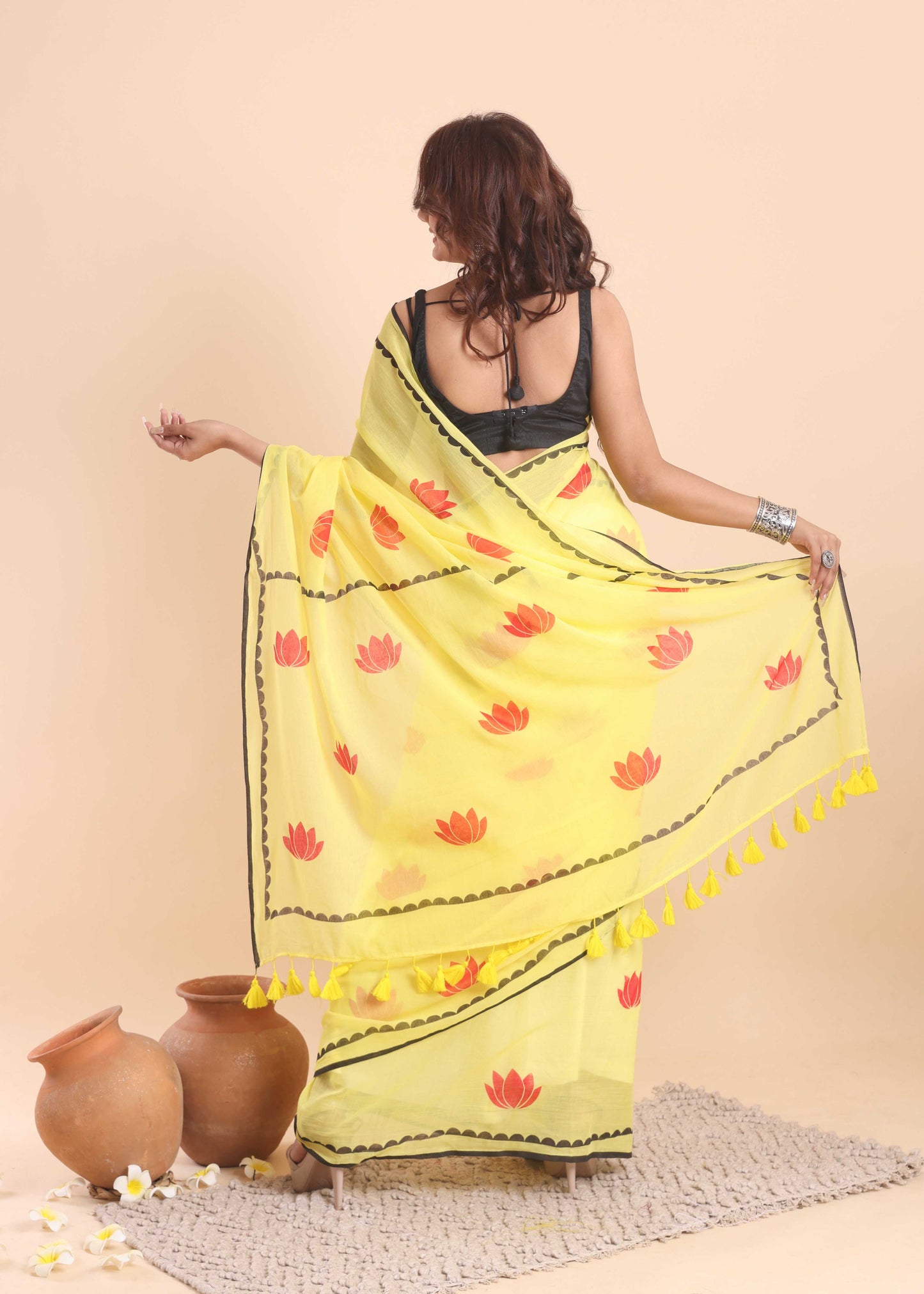 PADMA