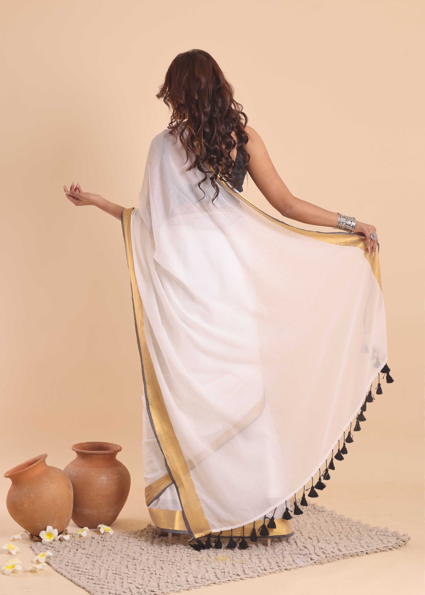 NITHYA