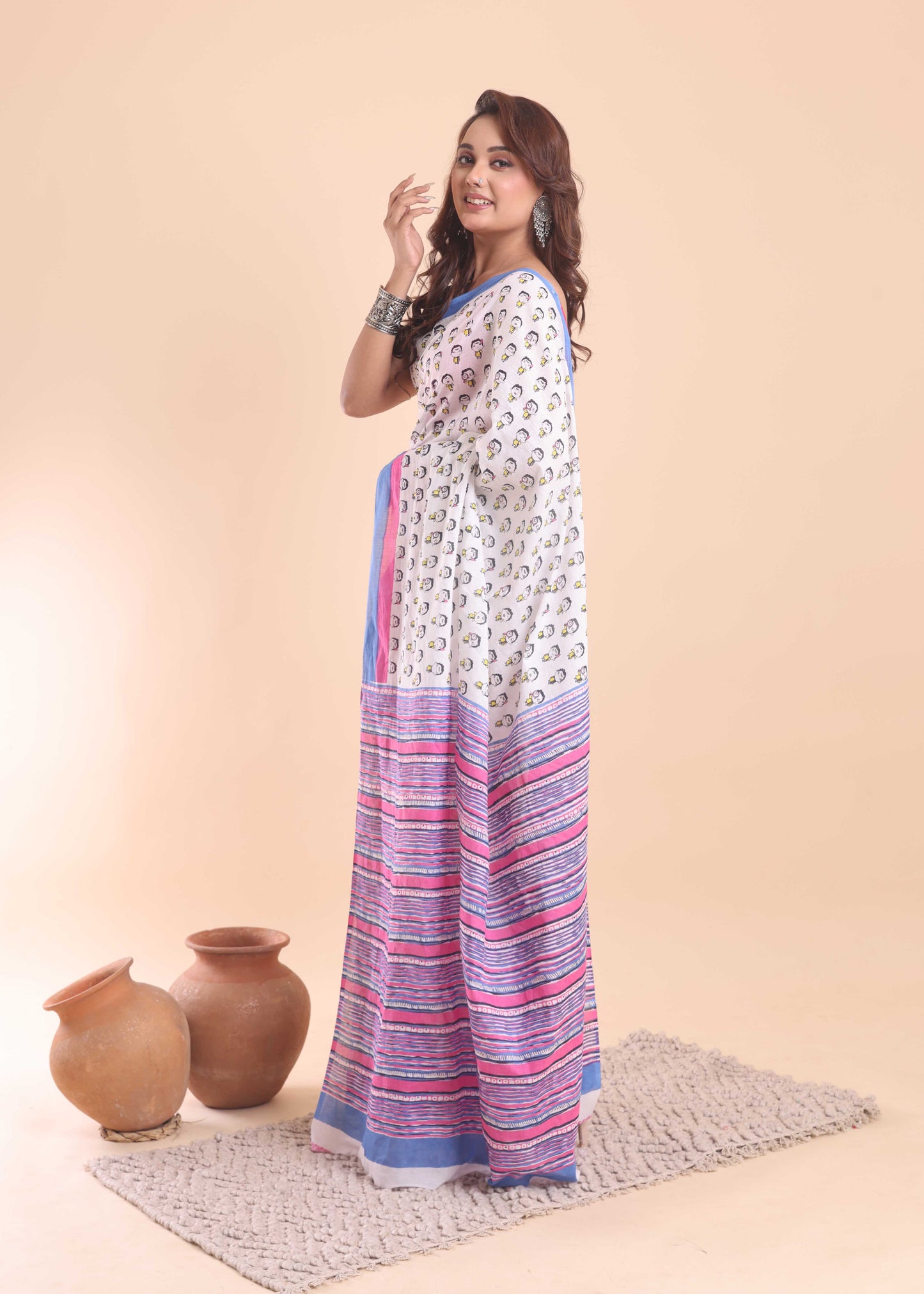 CHITRA