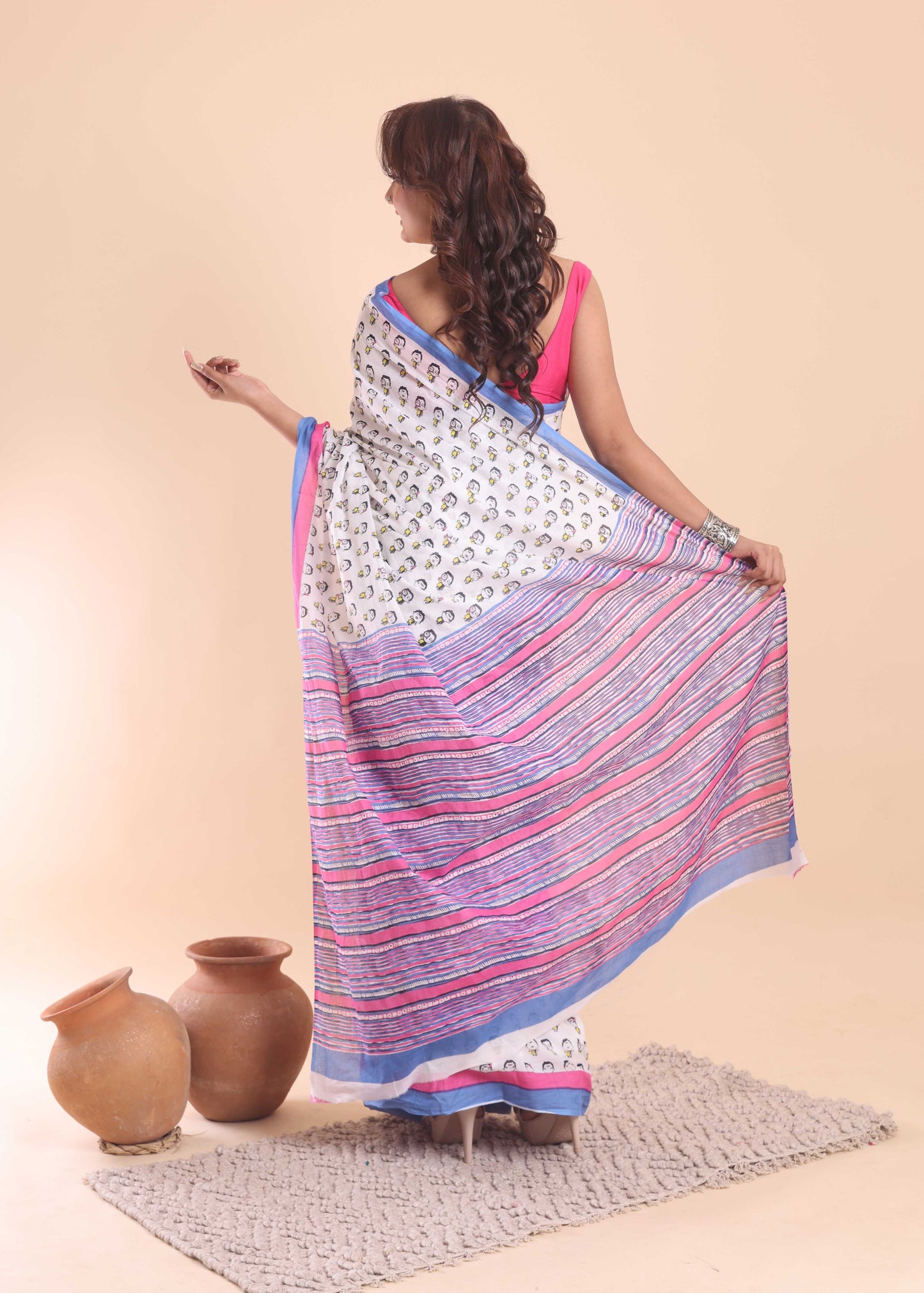 CHITRA