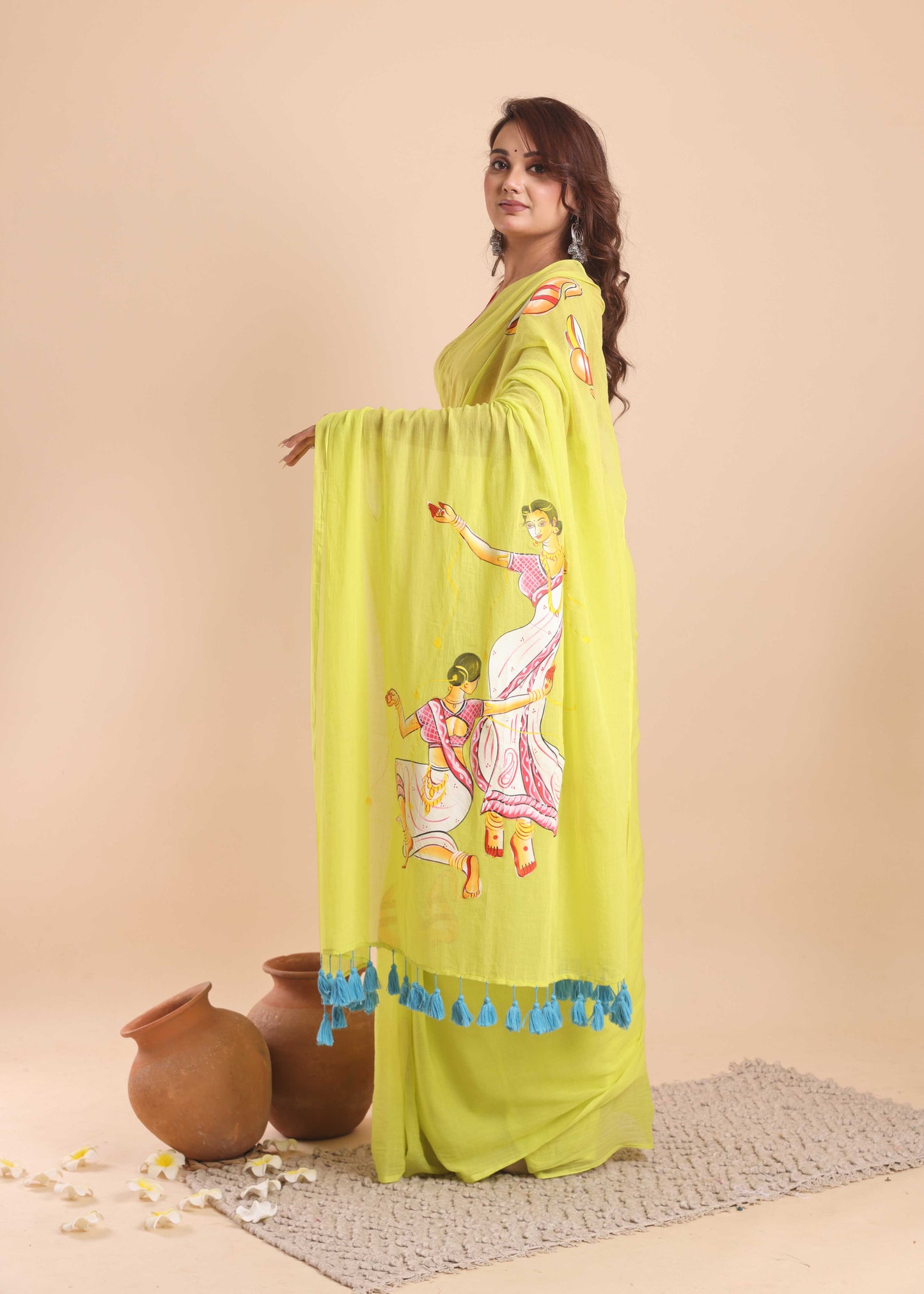 MADHURI