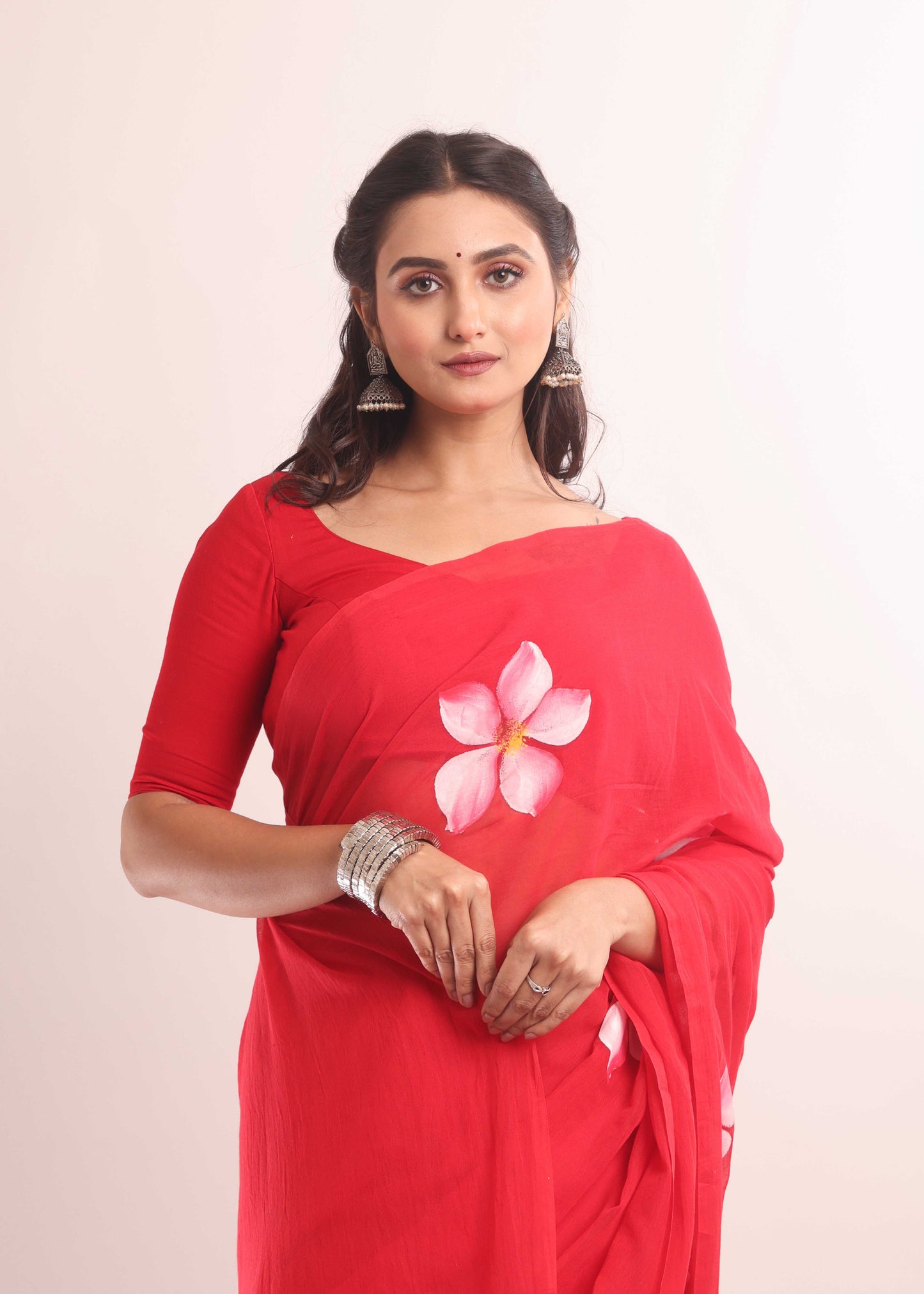 LOHITA
