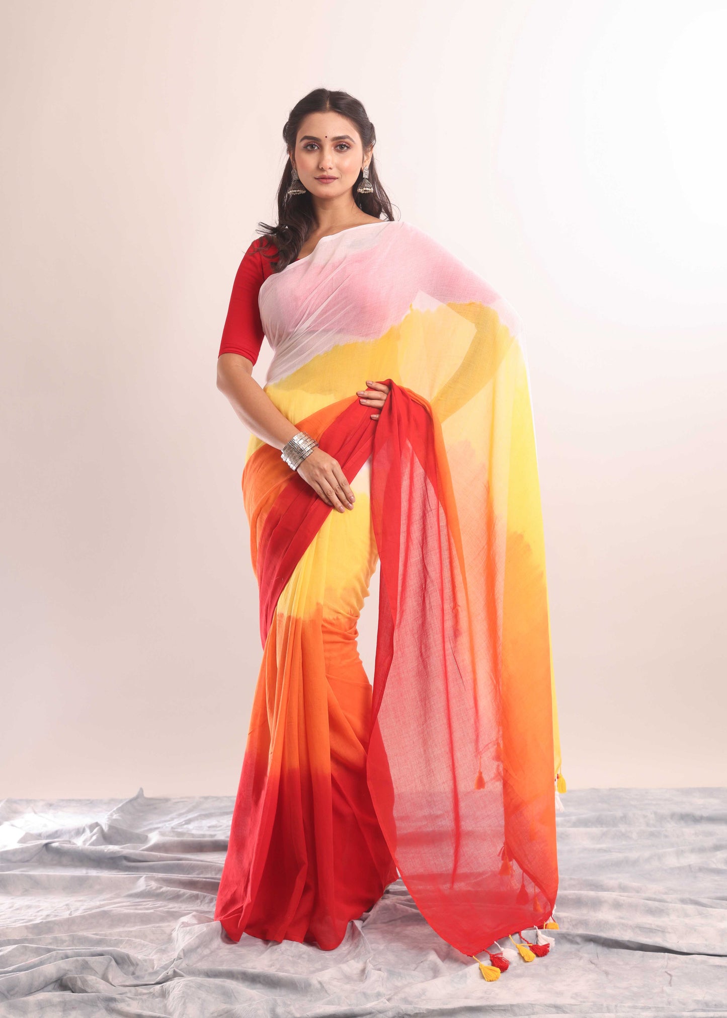 RAGINI