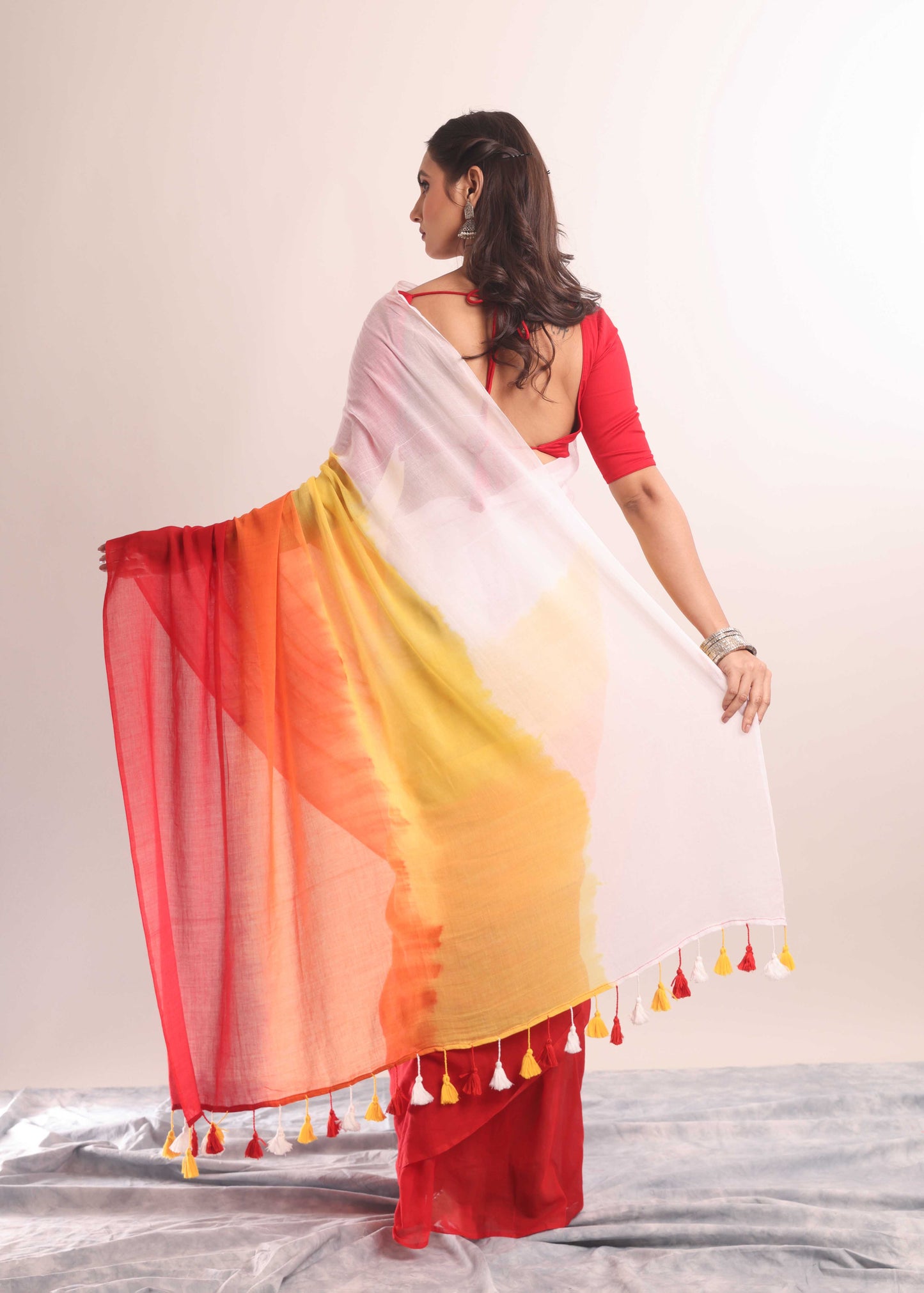 RAGINI