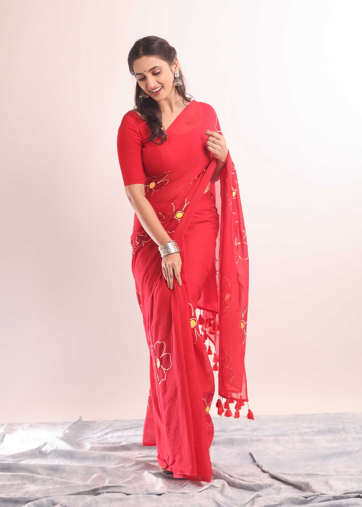 SWARNALATA