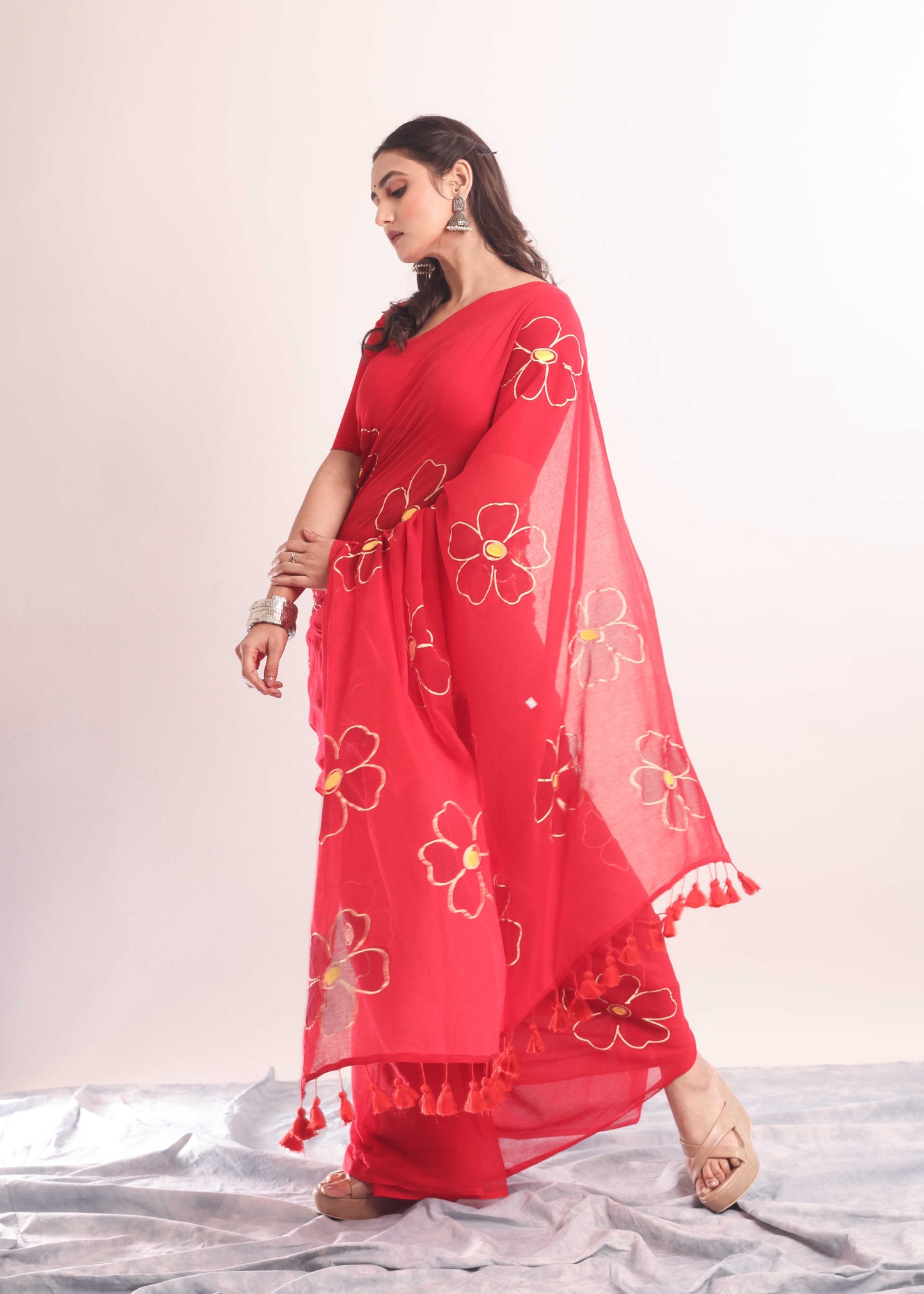 SWARNALATA
