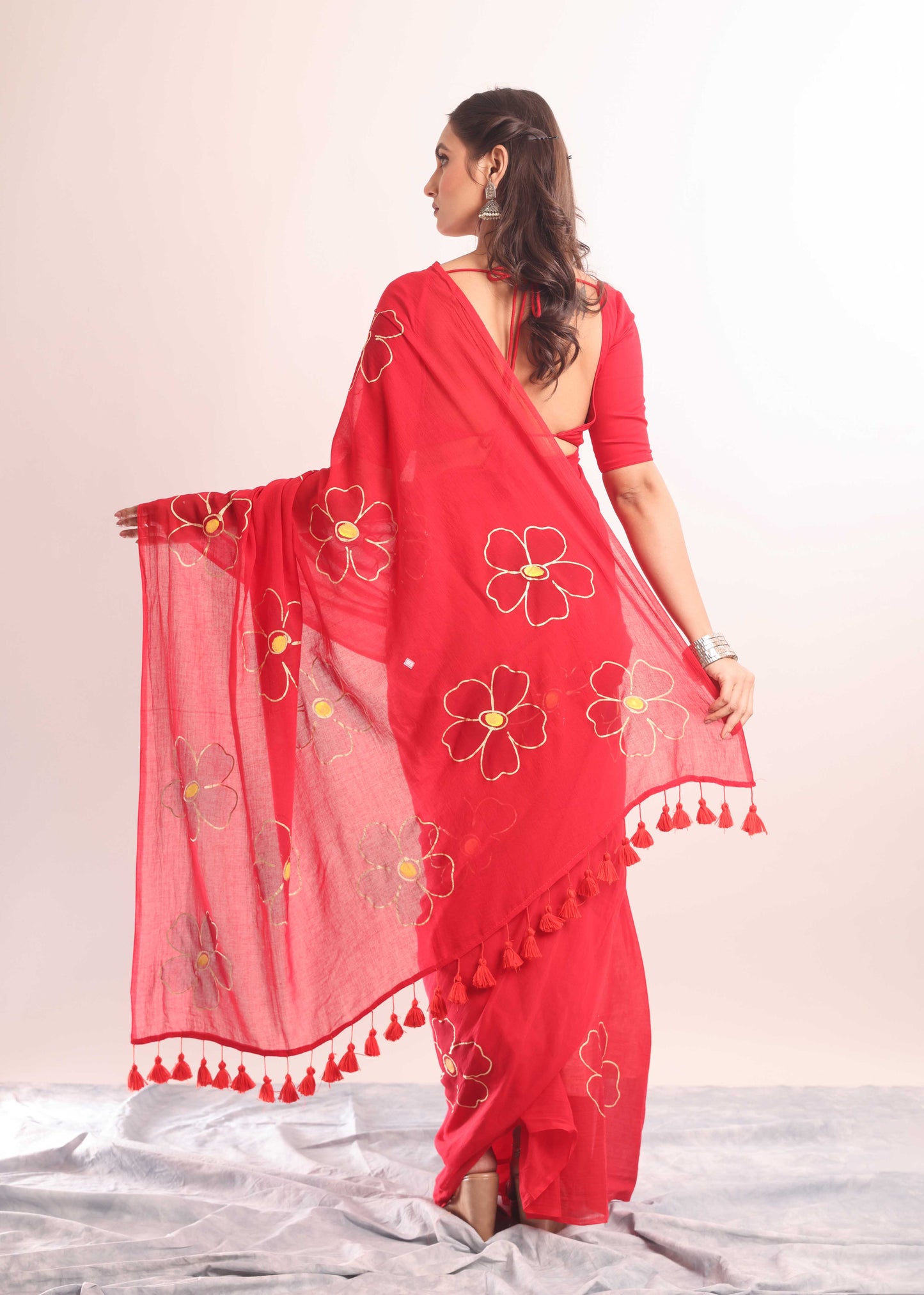 SWARNALATA