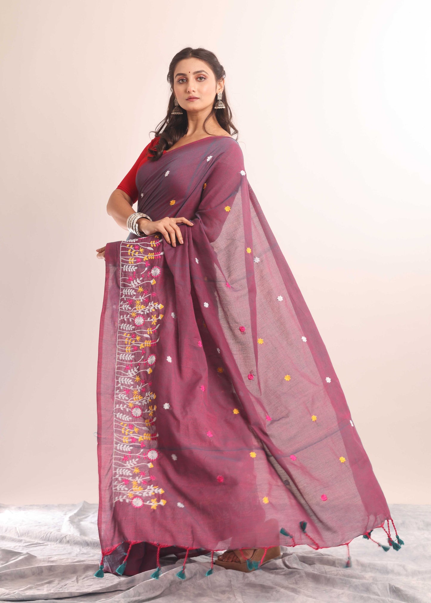 SURBHI