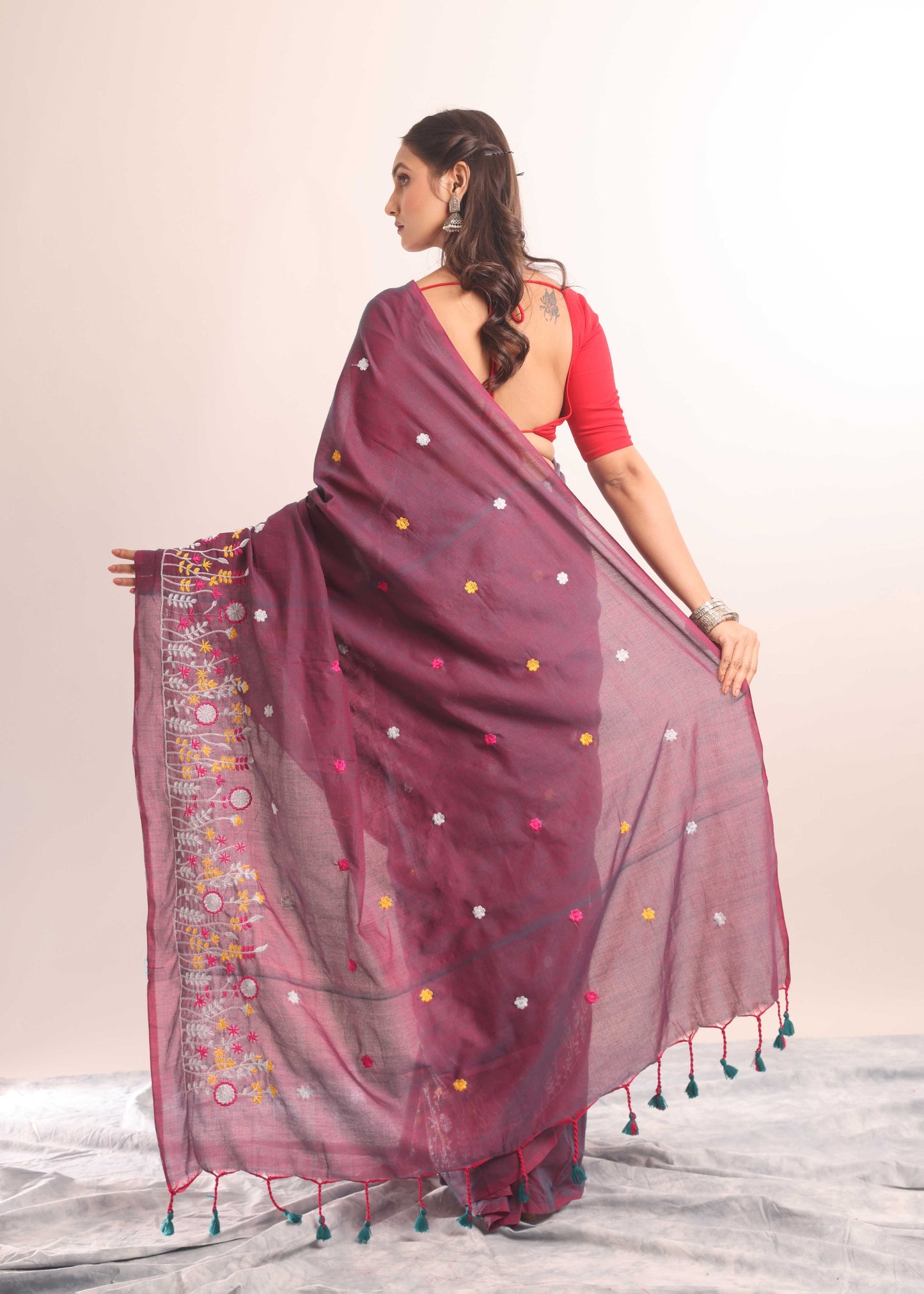 SURBHI