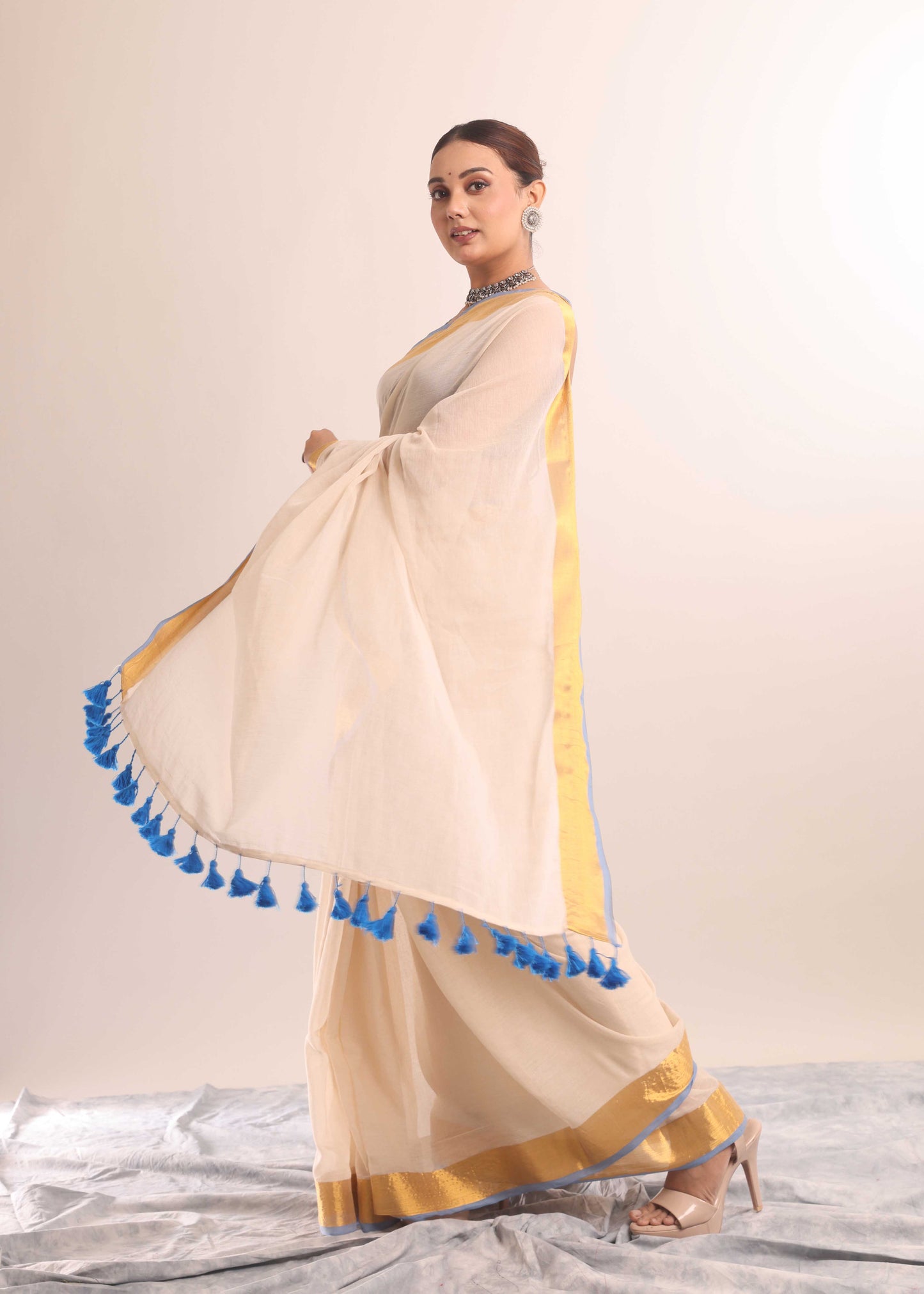 VAISHNAVI