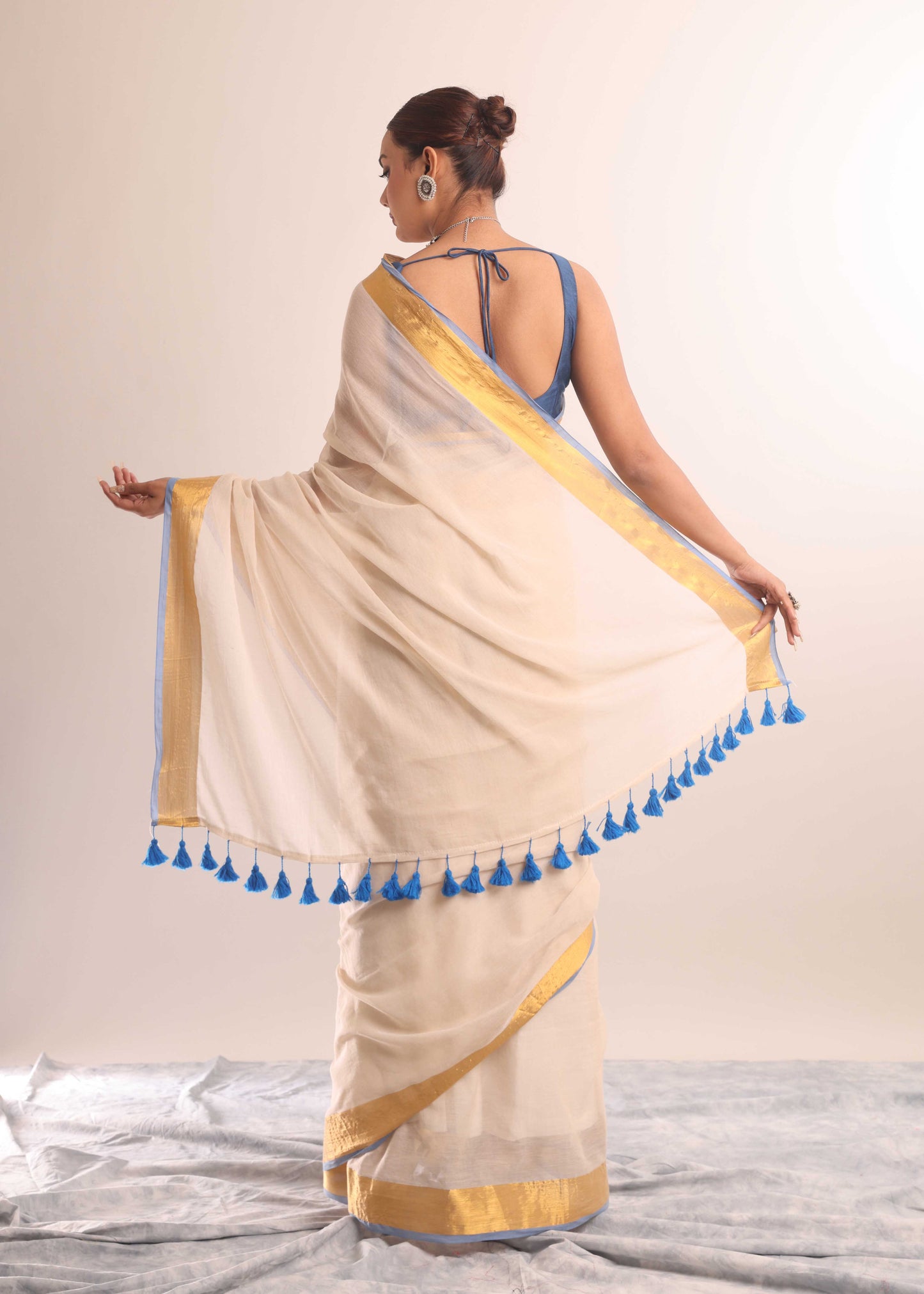 VAISHNAVI