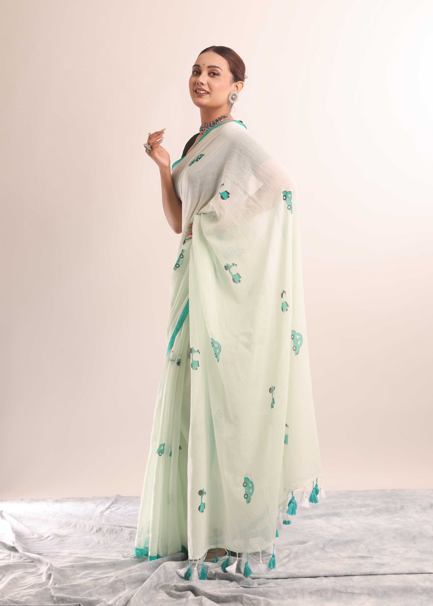 NUTAN