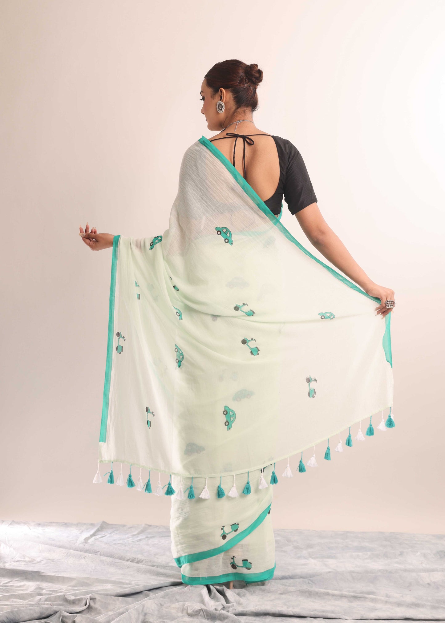 NUTAN