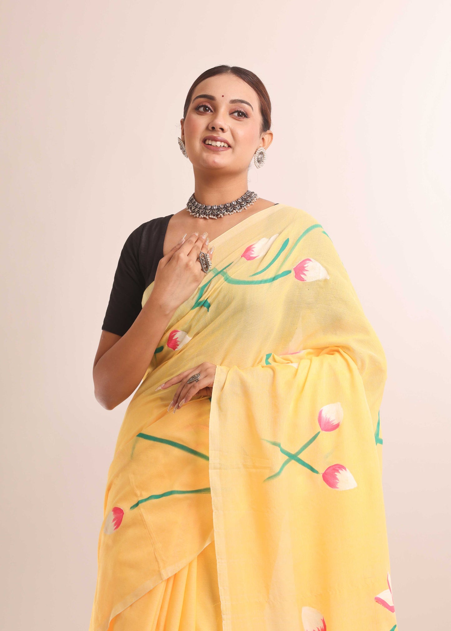 KUSUM