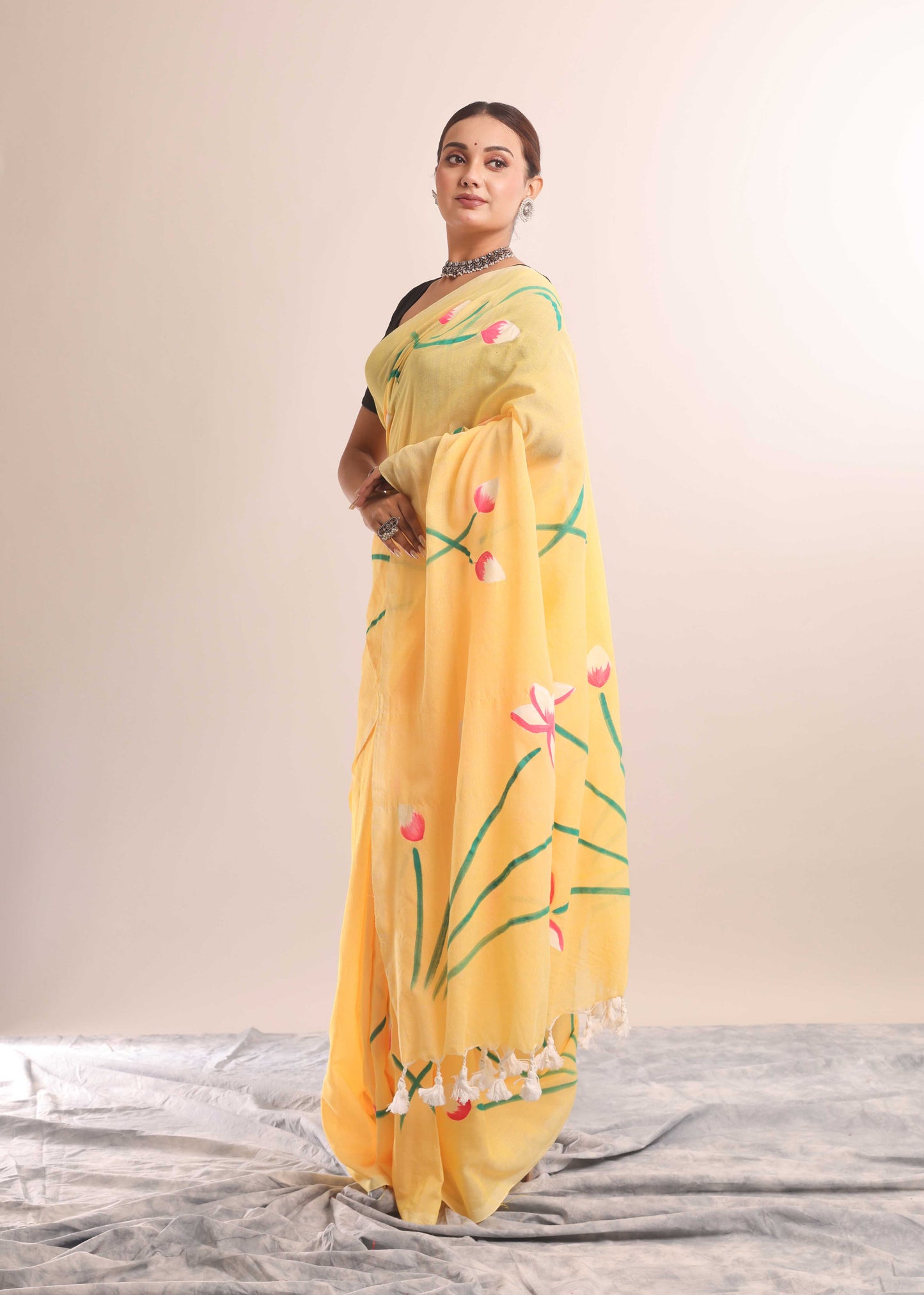 KUSUM