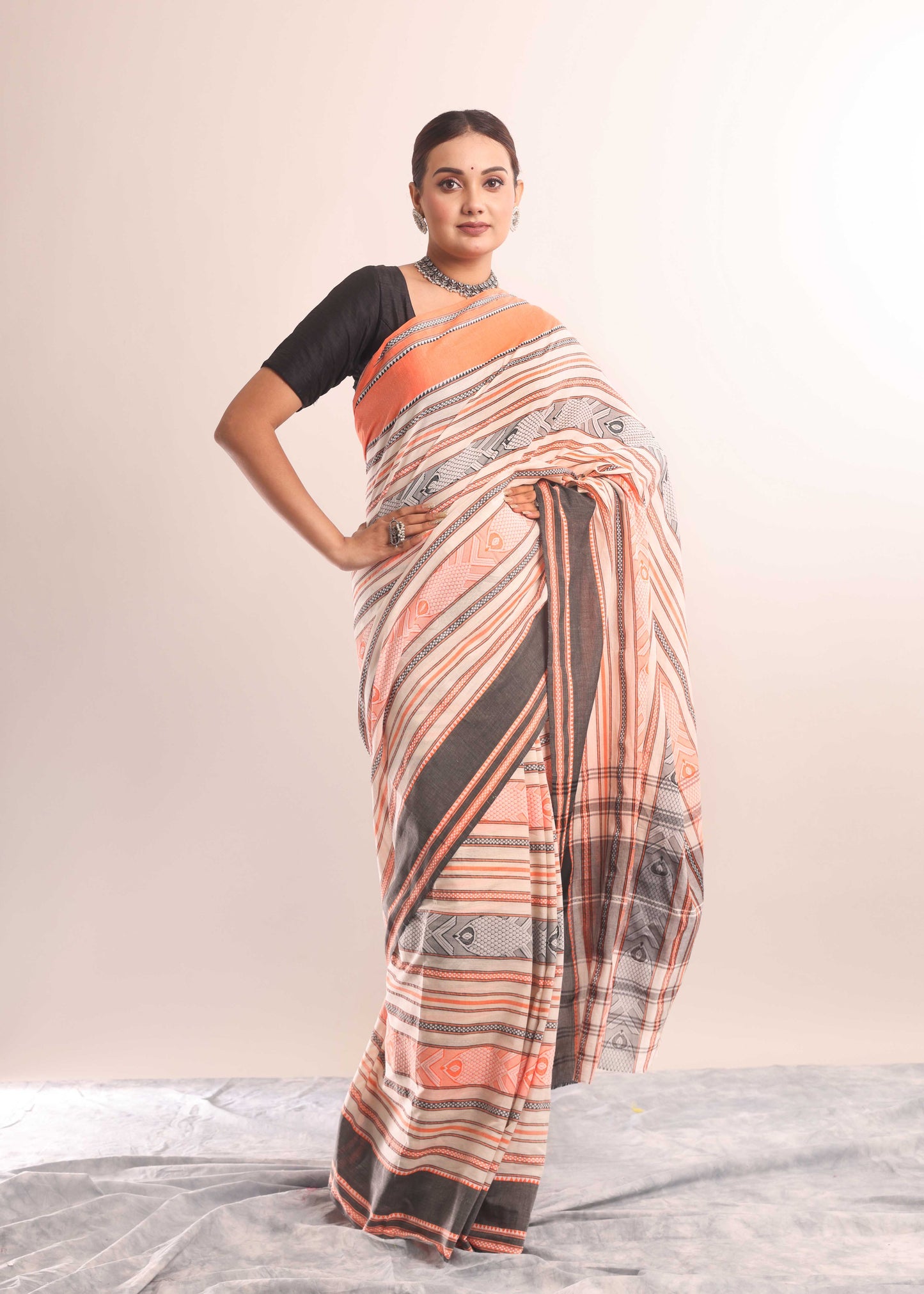 MEENA