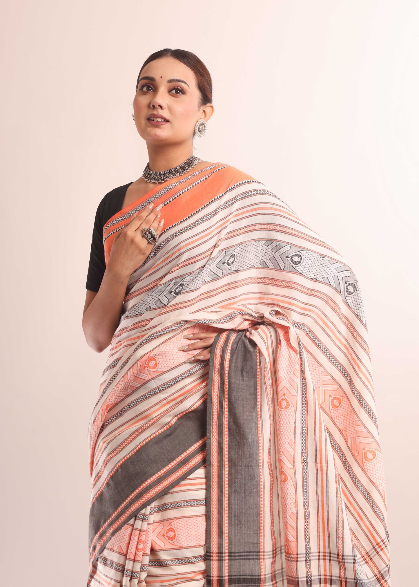 MEENA