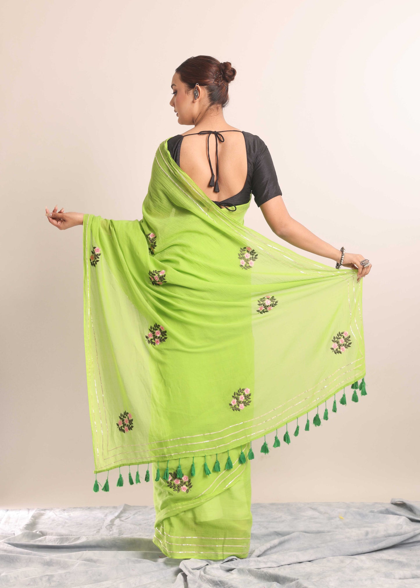 TARINI