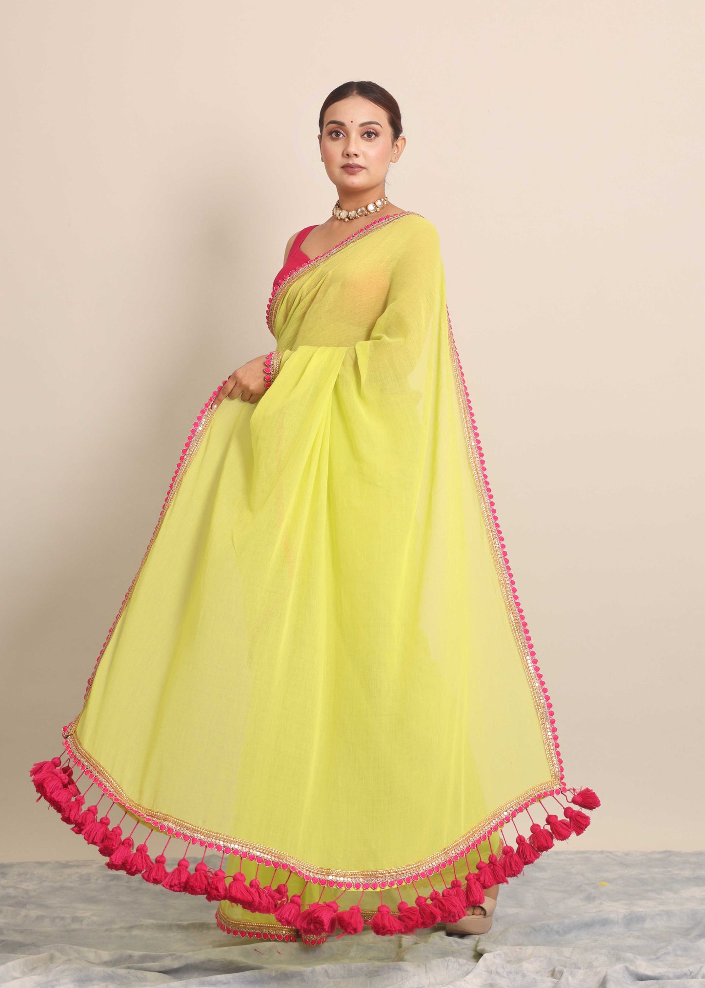 TARANGINI