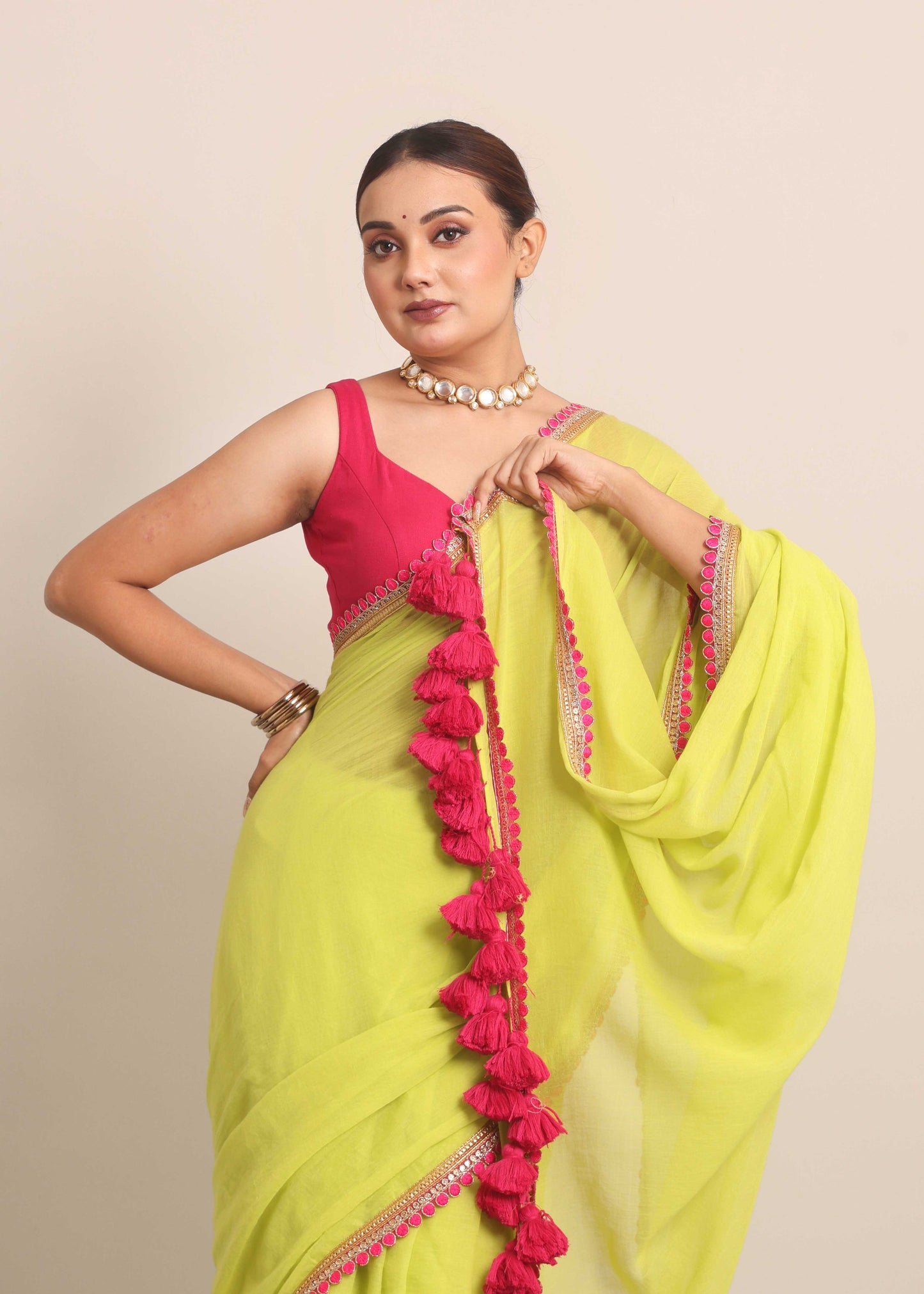 TARANGINI