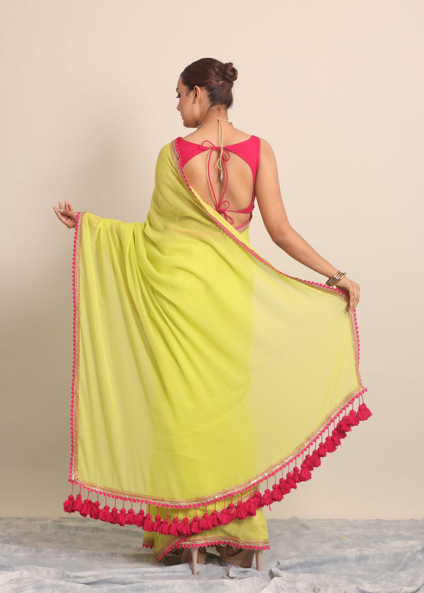 TARANGINI
