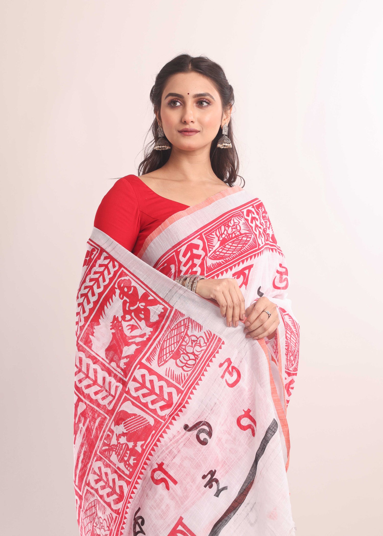 KHADI