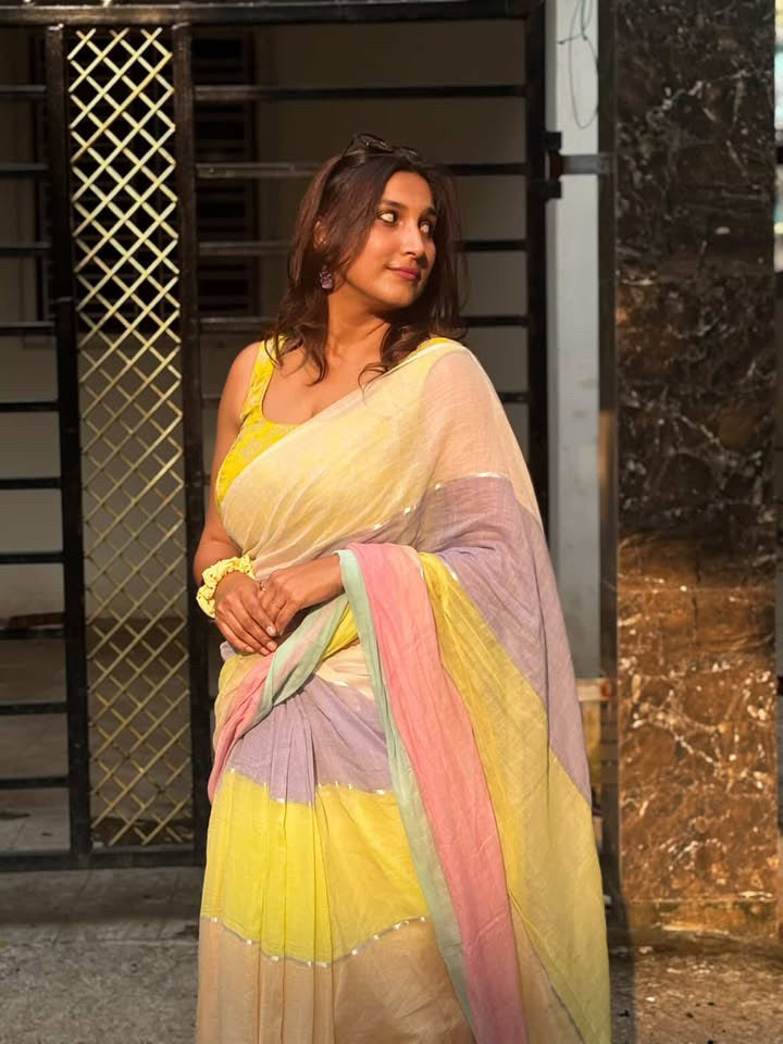 CASSATA (Mul Cotton)