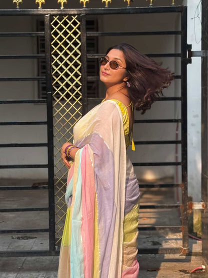 CASSATA (Mul Cotton)