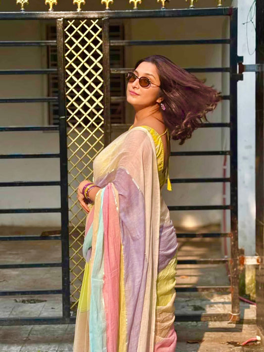 CASSATA (Mul Cotton)