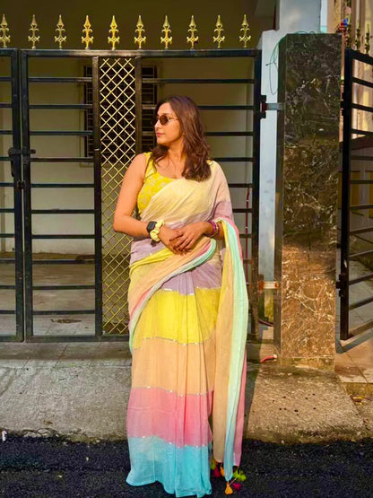 CASSATA (Mul Cotton)