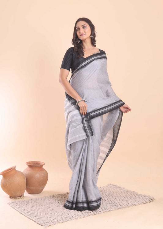 TAMISRA