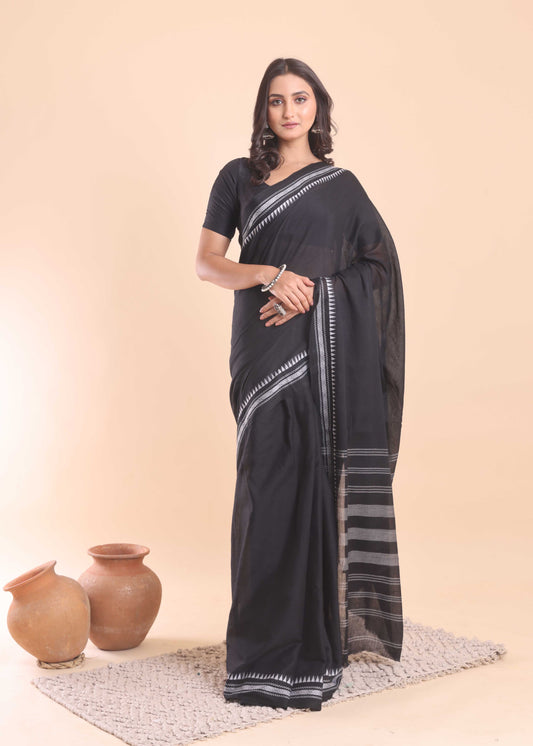 KAHLAA (DHONEKHALI)