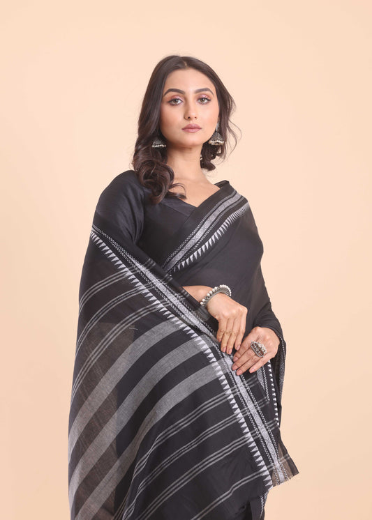 KAHLAA (DHONEKHALI)