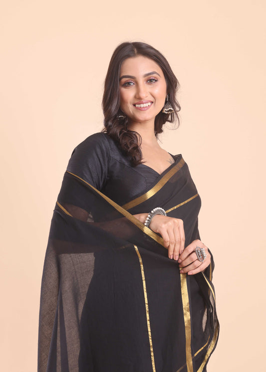 JANVI