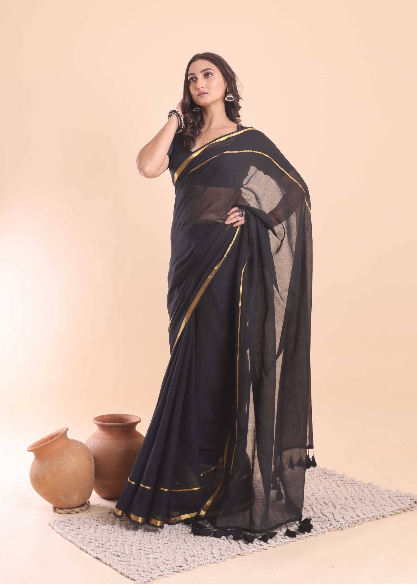 JANVI