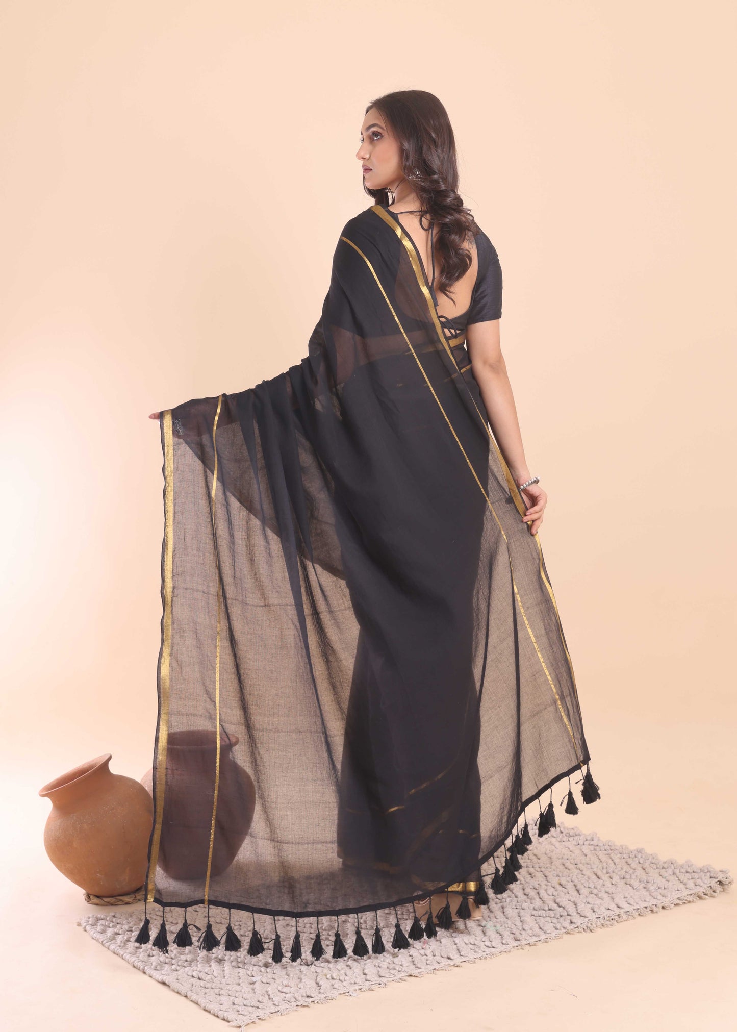 JANVI