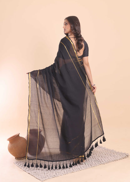 JANVI