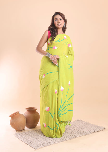 KUMUD