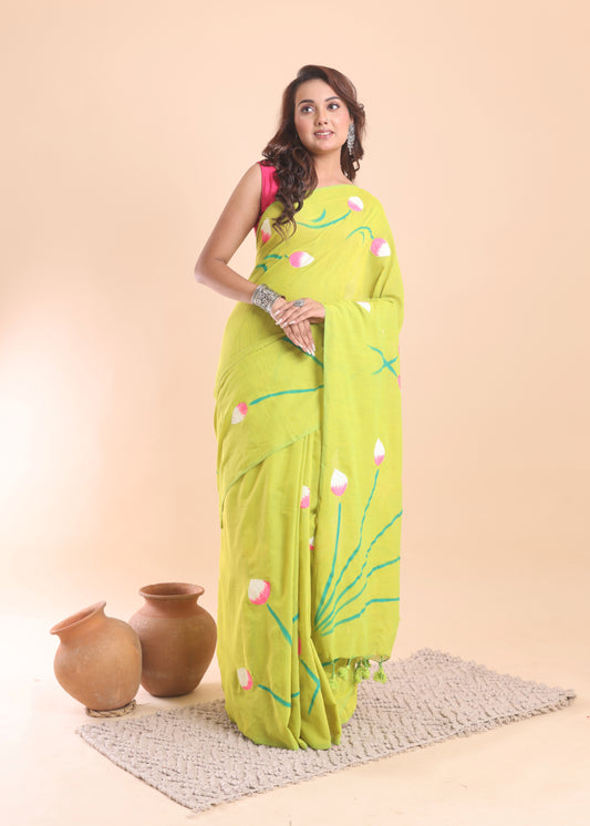 KUMUD
