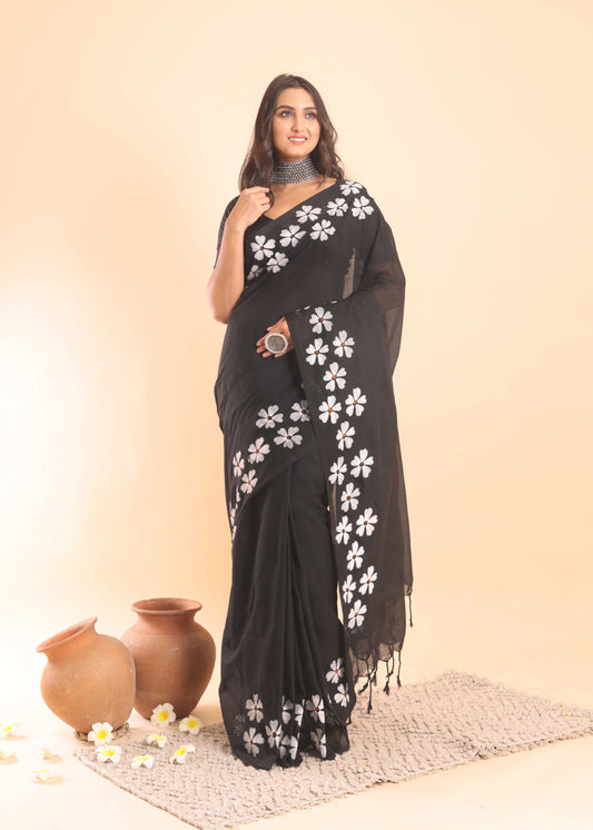 PARUL