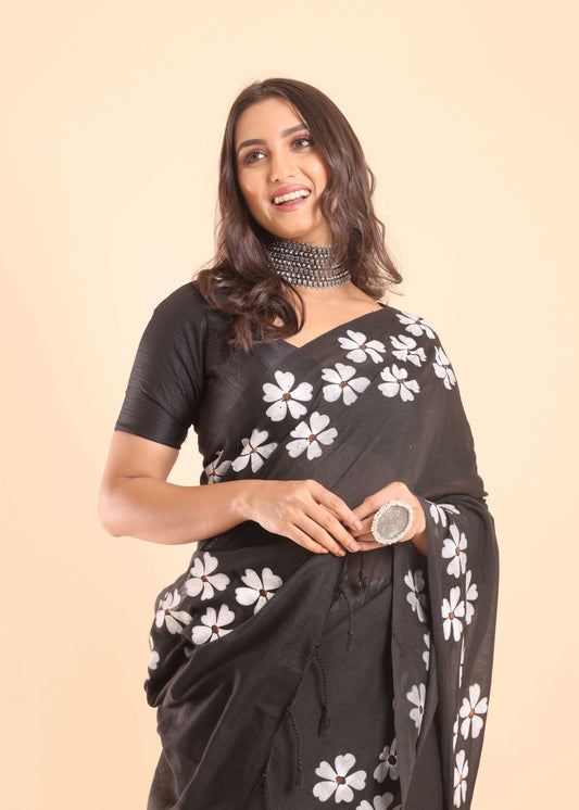 PARUL