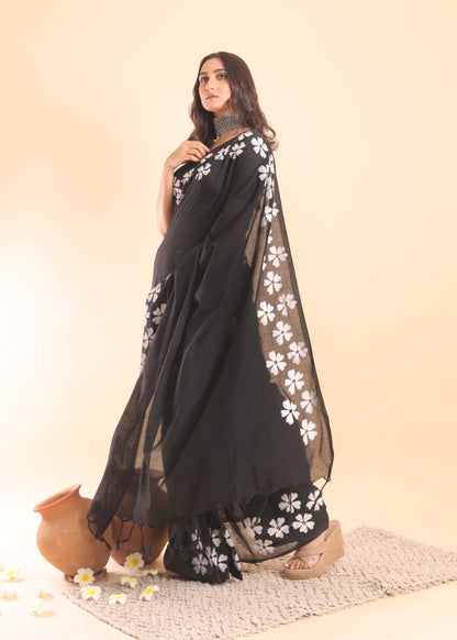 PARUL