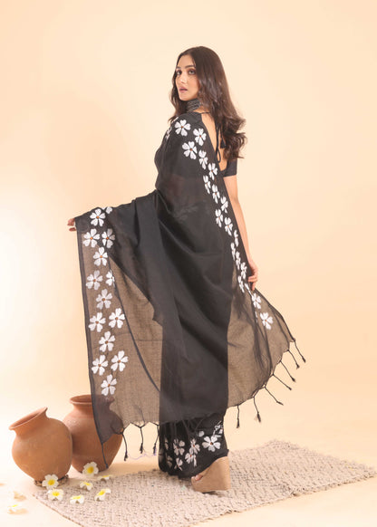 PARUL